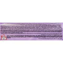 VLAŽNE MARAMICE VIOLETA SENSITIV 56KOM