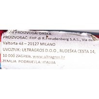 DRŠKA VILEDA ULTRA