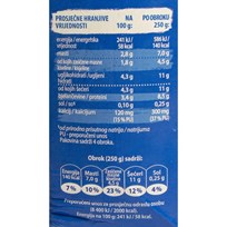 DUKAT JOGURT TEKUĆI 2,8%MM 1L TTP