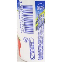 JOGURT VOĆNI MIX 150g DUKAT
