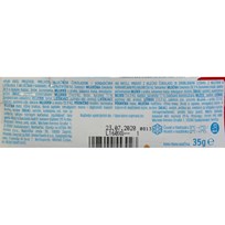 KINDER MAXI KING 35 G DUKAT