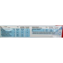 KINDER MAXI KING 35 G DUKAT