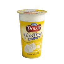 PUDING VANILIJA �LAG 170g DUKAT