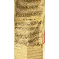 DVOPEK BRUSCHET SALAMI PEPERONI 70g ALCA