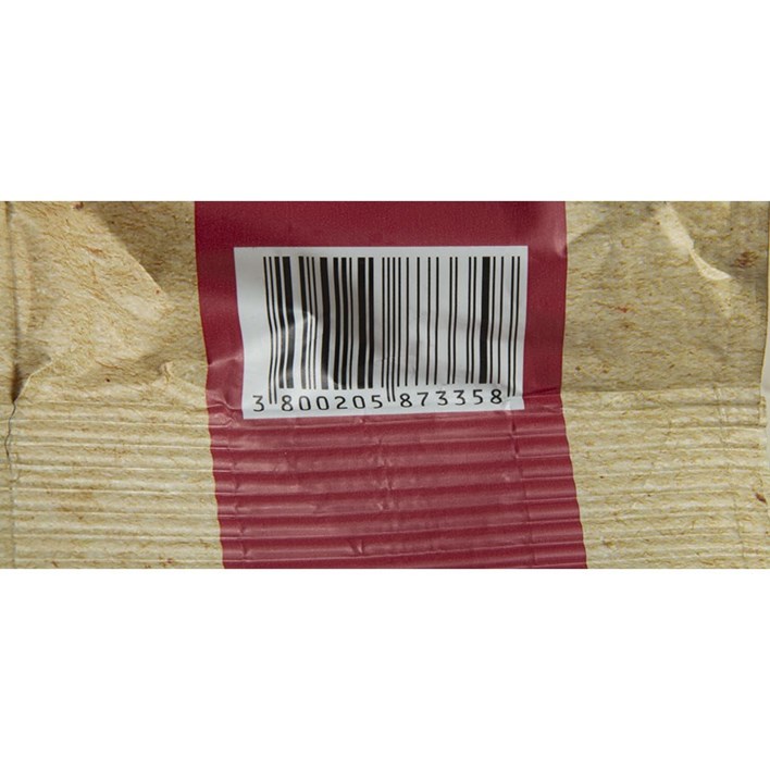 DVOPEK BRUSCHET SALAMI PEPERONI 70g ALCA