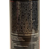 ENERGETSKI NAPITAK BURN ORIGINAL 250ml COCA COLA