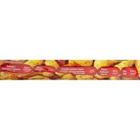 FLIPS KROKI KROKET 40g FRANCK