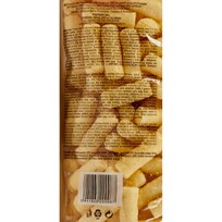 FLIPS PUFULETI 85g MIRNA VERIS
