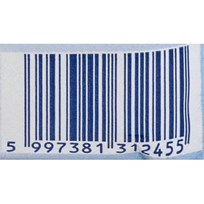 GALETTA VANILIJA 85g DR OETKER