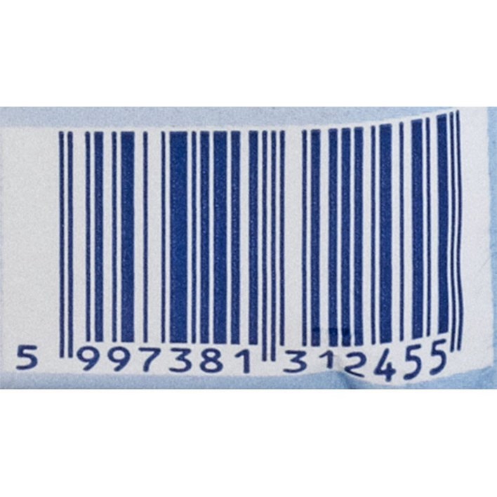 GALETTA VANILIJA 85g DR OETKER