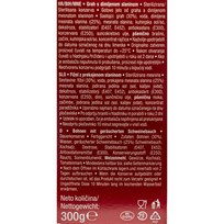 GRAH S DIMLJENOM SLANINOM 300g GAVRILOVIĆ