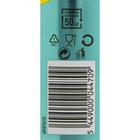 SOK GAZIRANI SCHWEPPES BITTER LEMON 1,5l PVC COCA COLA