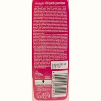 GEL ZA TUŠIRANJE FA PINK JASMIN 250ml