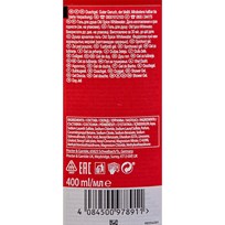 GEL ZA TUŠIRANJE OLD SPICE WHITEWATER 400ml ORBICO