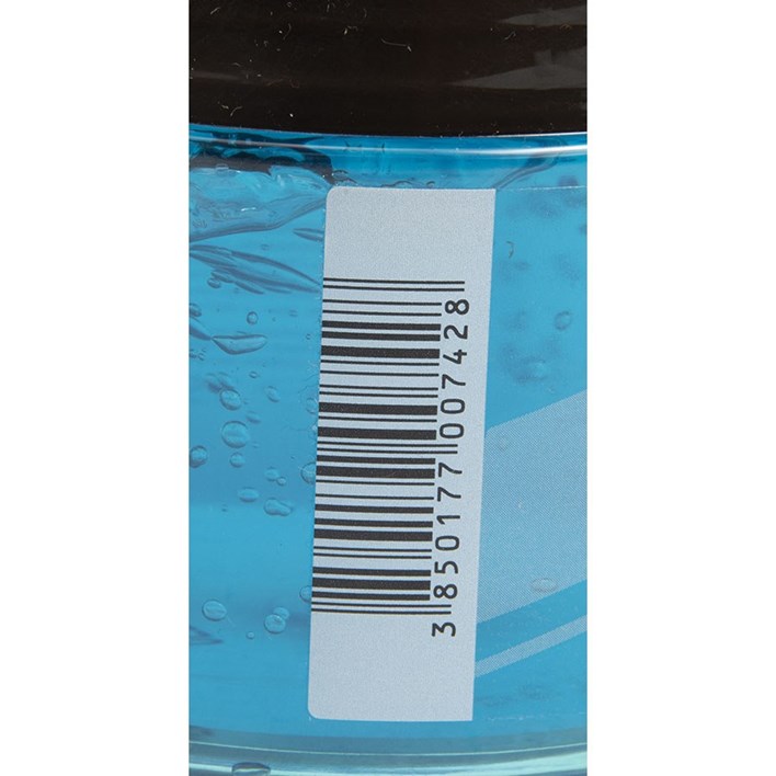 GEL ZA KOSU ANNYER EXTRA STRONG 470ml MEYER