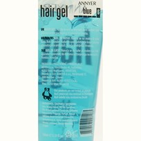 GEL ZA KOSU ANNYER EXTRA STRONG U TUBI 100ml MEYER