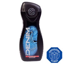 GEL ZA TUŠIRANJE DENIM ORIGINAL 250ml ALCA
