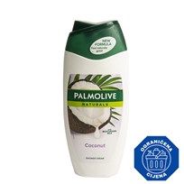 GEL ZA TUŠIRANJE PALMOLIVE COCO 250ml AWT