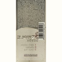 GEL ZA TUŠIRANJE DENIM BLACK 250ml