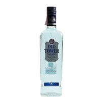 GIN OLD TOWER 0,7l PREHRANA