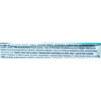 ŽVAKAČA GUMA ORBIT WHITE 14g ATLANTIC
