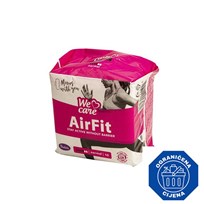 HIGIJENSKI ULOŠCI VIOLETA AIR FIT NORMAL 10kom VIOLETA