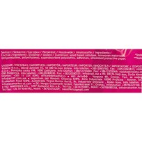 HIGIJENSKI ULOŠCI VIOLETA AIR FIT NORMAL 20kom VIOLETA