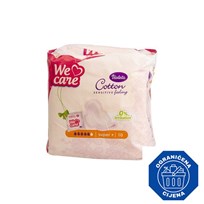 HIGIJENSKI ULOŠCI VIOLETA SUPER 10kom