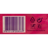 HIGIJENSKI ULOŠCI VIOLETA SUPER PLUS 20kom