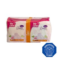 HIGIJENSKI ULOŠCI VIOLETA SUPER PLUS 20kom