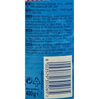 HRANA ZA PSE CHAPPI GOVEDINA 400G/AWT