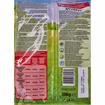 HRANA ZA PSE FRISKIES ACTIV 500g ALCA