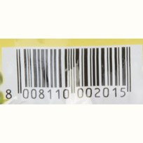 HRENOVKE WUDY MINI 100g AIA