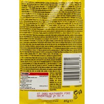 HRANA FRISKIES LOSOS 85g ALCA