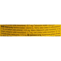 HRANA ZA PSE PEDIGREE JUNIOR PILETINA ŽELE 400g ATLANTIC