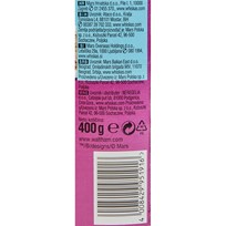 HRANA ZA MAČKE WHISKAS TUNA 400g ATLANTIC