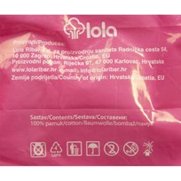 HIGIJENSKI ULOŠCI LOLA LADY SPECIJAL 10 KOMADA