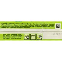 HIGIJENSKI ULOŠCI NATURELLA ULTRA NORMAL 20kom ORBICO
