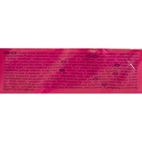 HIGIJENSKI ULOŠCI VIOLETA NORMAL 10kom