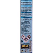 INSEKTICID ATOKS 400ml HURIKAN
