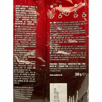 INSTANT CAPPUCCINO ARABESCA CLASSIC 200g ARABESCA