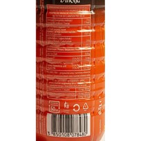 ISO SPORT MANDARINA YUZU BCAA 0,5l VINDIJA