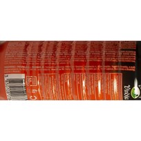 ISO SPORT MANDARINA YUZU BCAA 0,5l VINDIJA