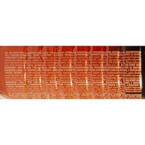 ISO SPORT MANDARINA YUZU BCAA 0,5l VINDIJA