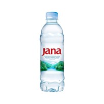 JANA PRIRODNA VODA 0,5 L JAMNICA