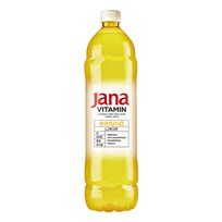JANA VITAMIN LIMUN 1,5l JAMNICA