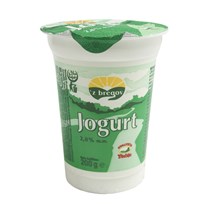 JOGURT 2,8%MM 200g ČAŠA VINDIJA