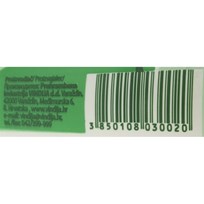 JOGURT 2,8%MM 200g ČAŠA VINDIJA