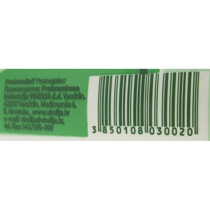 JOGURT 2,8%MM 200g ČAŠA VINDIJA