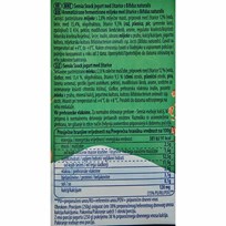 JOGURT SENSIA MED ŽITARICE 250g DUKAT